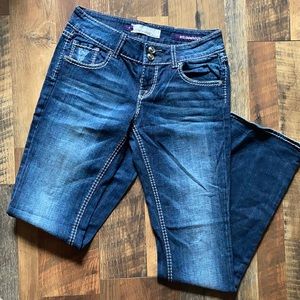 Vigoss Jeans